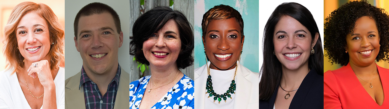 Member Buzz: August 2022