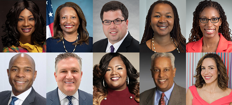 member buzz october 2025