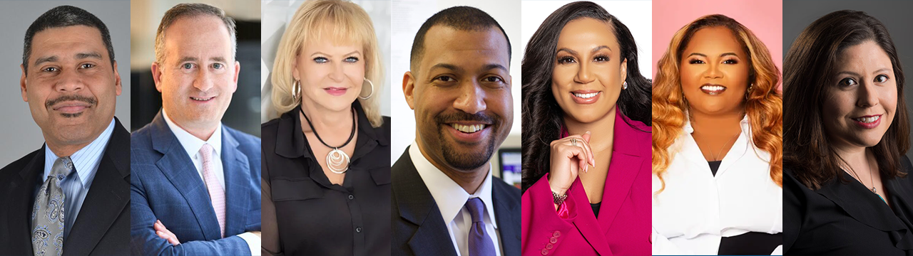 Member Buzz: May 2024