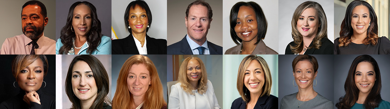 Member Buzz: March 2024