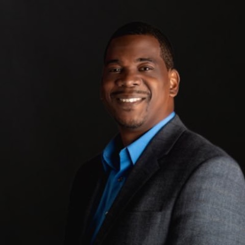 Rasheem Rooke