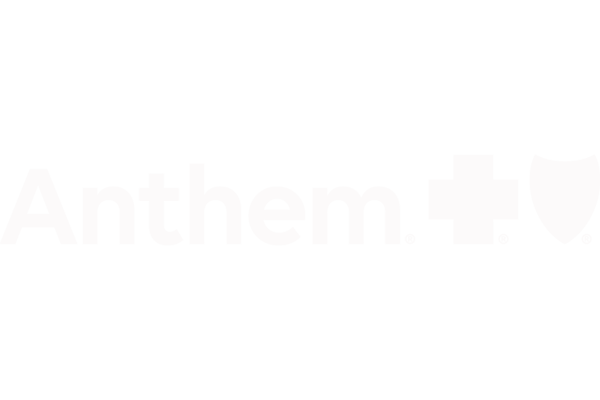 Anthem Blue Cross Blue Shield logo