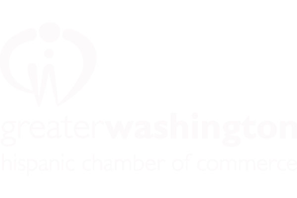 Greater Washington Hispanic Chamber of Commerce