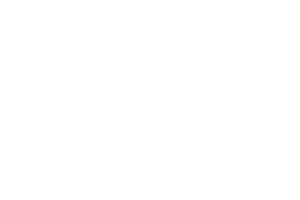 Marymount University logo