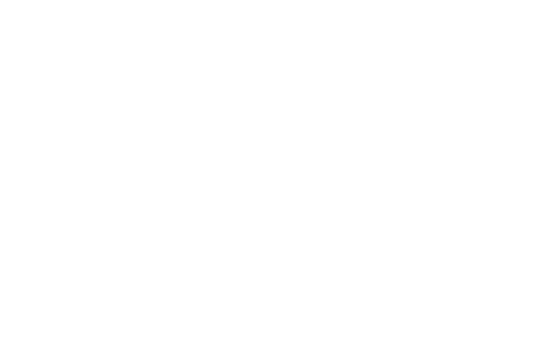 Northern Virginia Community College