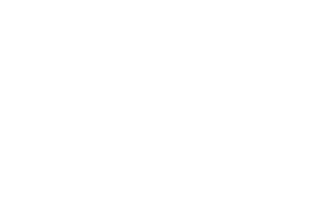 Crimsonbridge Foundation