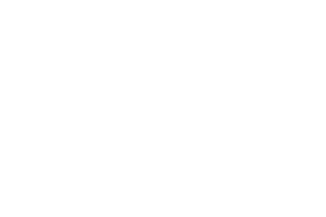 Metropolitan Washington Council of Governments