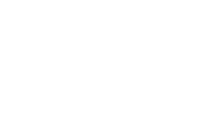 Sage Communications