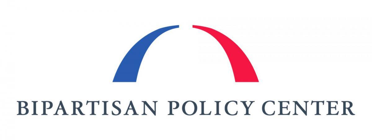 Bipartisan-Policy-Center