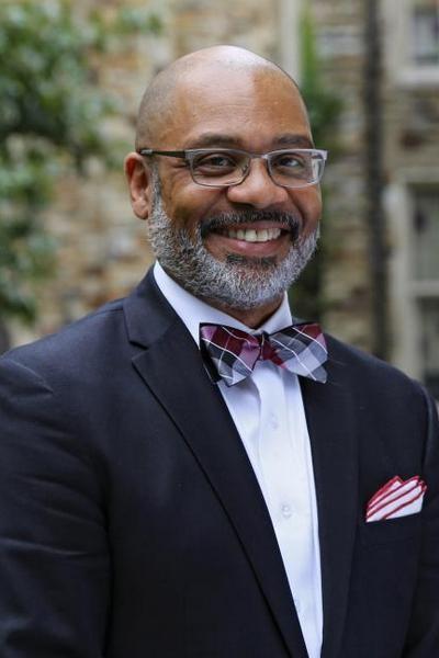 Russ Wiggington