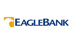 EagleBank