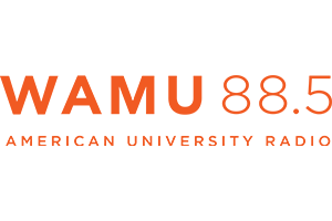 wamu