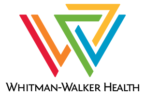 whitman walker
