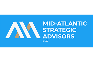mid atlantic strategic advisors