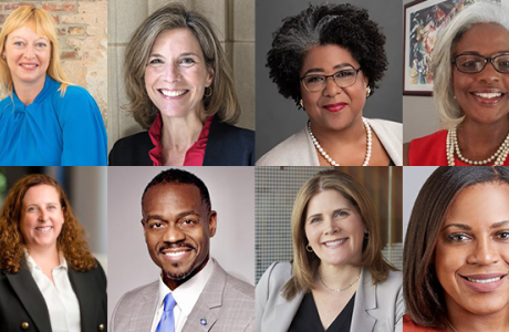 member buzz august 2025