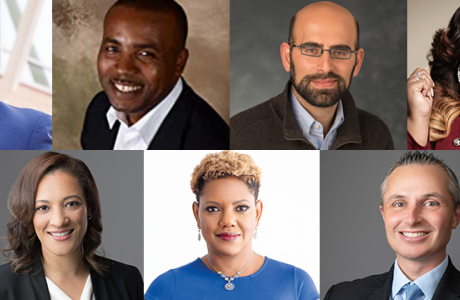 member buzz spring summer 2025