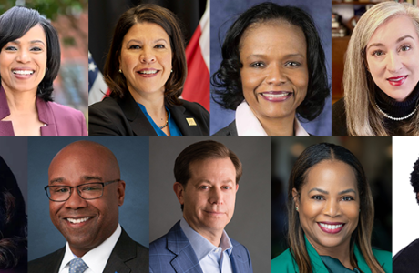 Member Buzz: February 2025