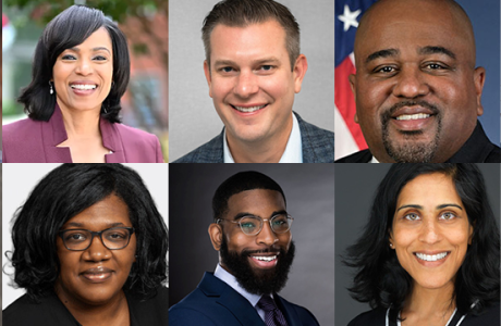 Member Buzz: January 2025