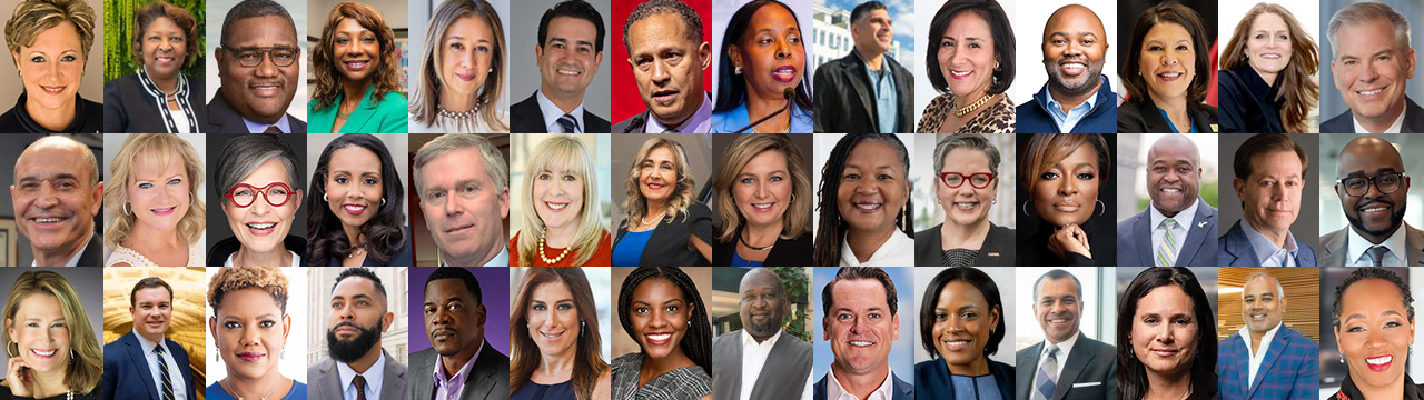 member buzz november 2025