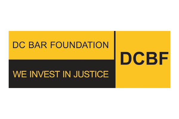 DC Bar Foundation