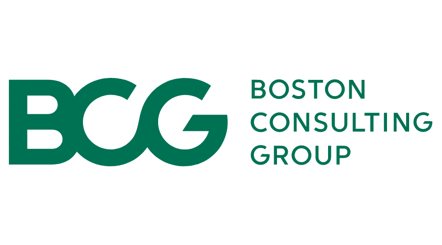 boston consulting group