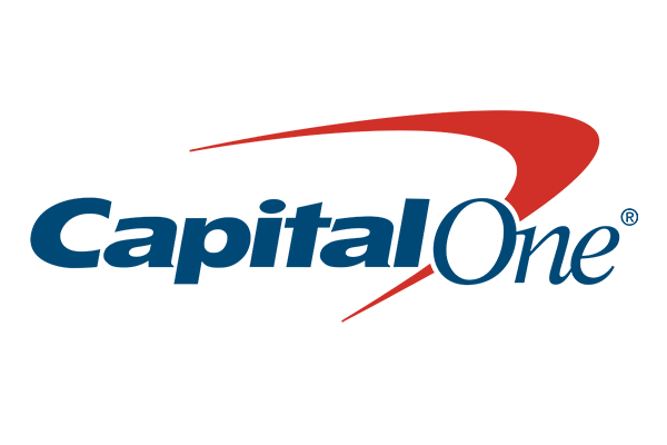 capital one