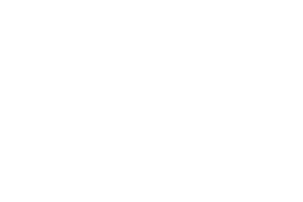 DC Bar Foundation