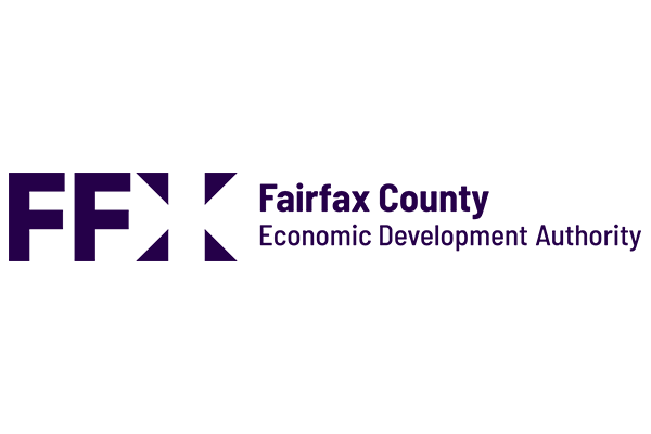 fairfax county economic development authority
