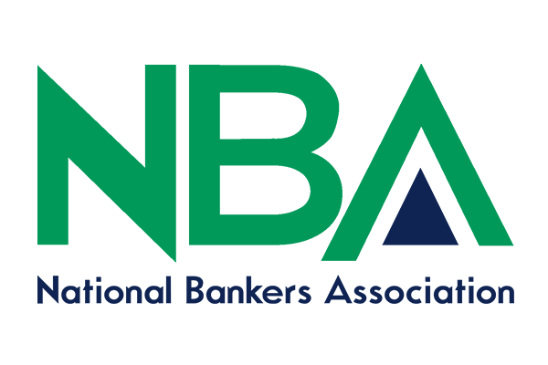 national bankers association