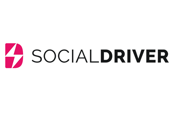 social driver