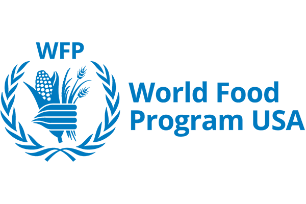 world food program usa