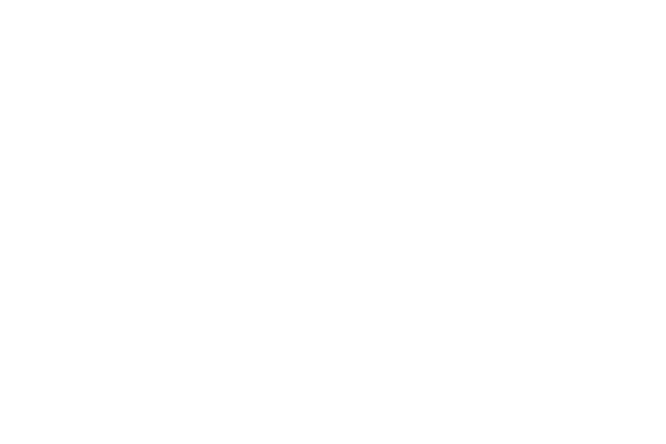 world food program usa