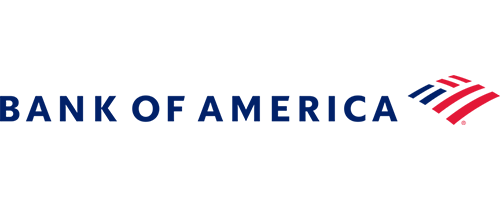 bank of america