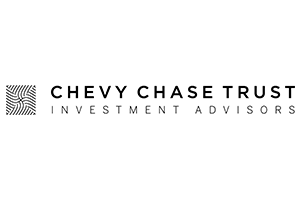 Chevy Chase Trust