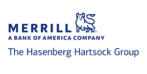hasenberg hartsock group
