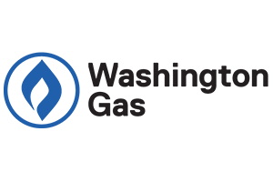 washington gas