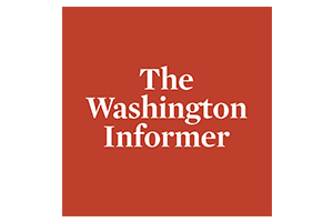 washington informer