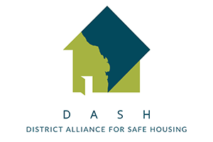 dash
