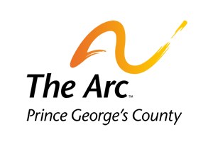the arc