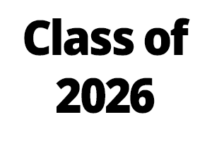 class of 2026