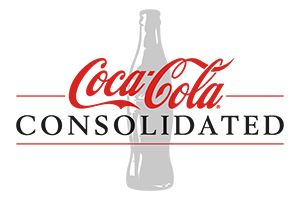 coca cola consolidated