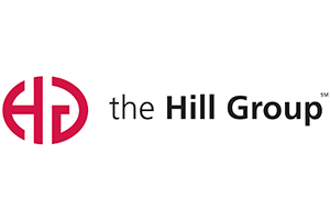 hill group