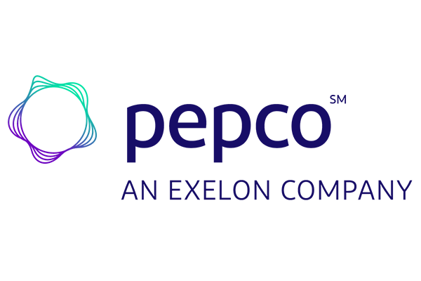 pepco