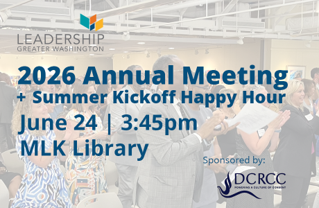 annual meeting