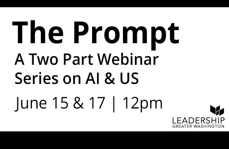 the prompt